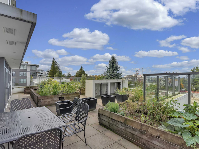 303-505 West 30th Avenue, Vancouver, BC, V5Z 0G4 - 35