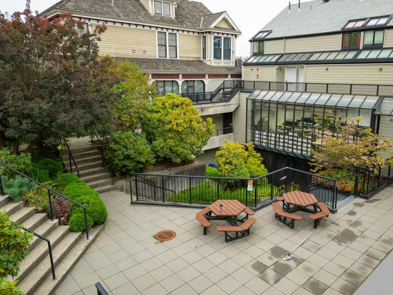 1129 W 8th Avenue, Vancouver BC V6H 1C5