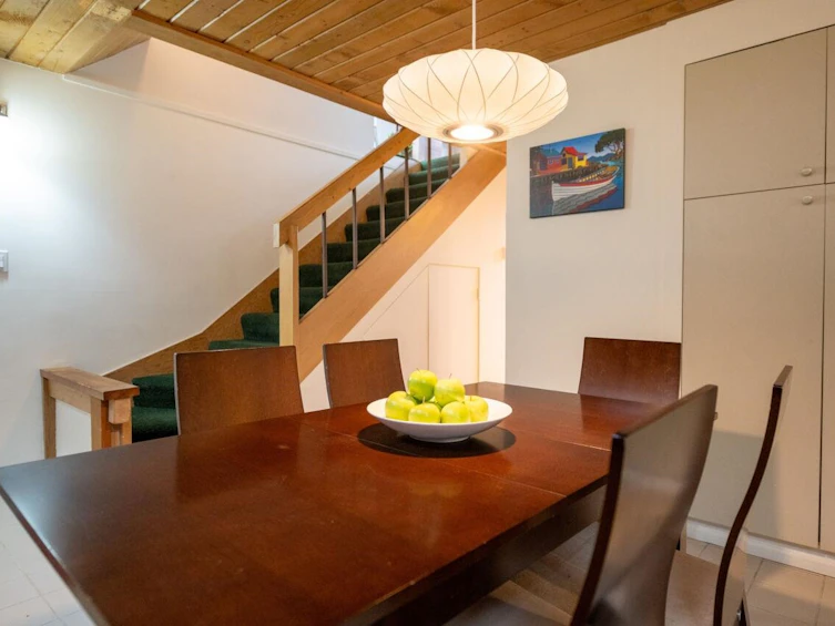 1129 W 8th Avenue, Vancouver, BC, V6H 1C5 - 14