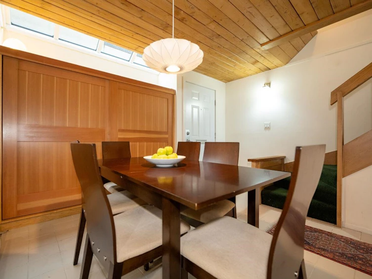 1129 W 8th Avenue, Vancouver, BC, V6H 1C5 - 15