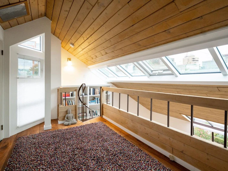 1129 W 8th Avenue, Vancouver, BC, V6H 1C5 - 28