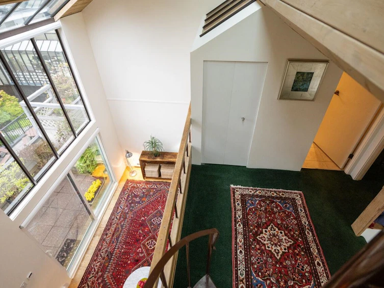 1129 W 8th Avenue, Vancouver, BC, V6H 1C5 - 29