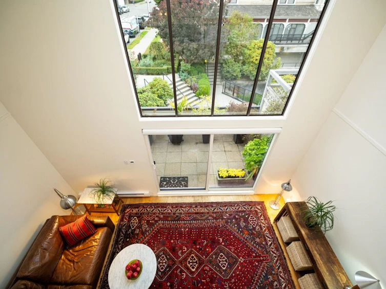 1129 W 8th Avenue, Vancouver, BC, V6H 1C5 - 30