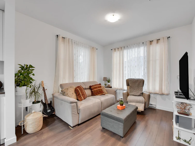 209-15835 85 Avenue, Surrey, BC, V4N 6W6 - 2