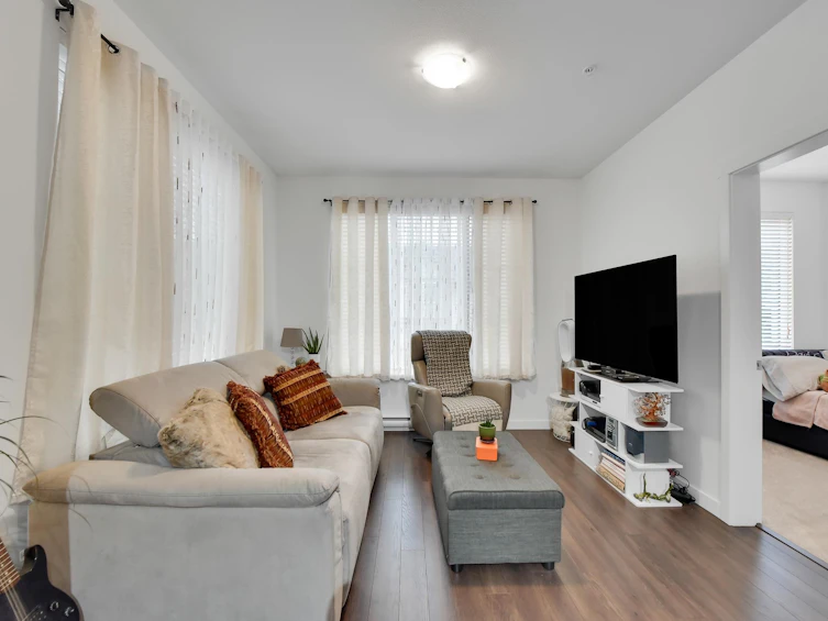 209-15835 85 Avenue, Surrey, BC, V4N 6W6 - 3