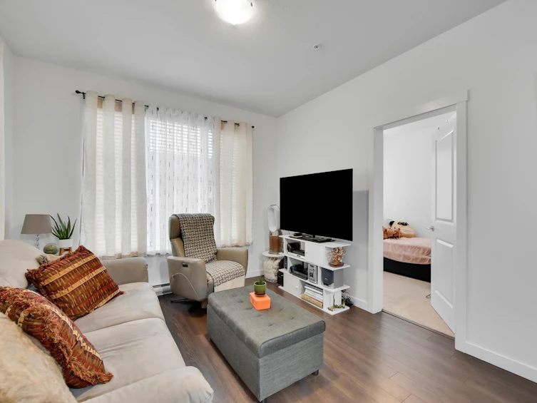 209-15835 85 Avenue, Surrey, BC, V4N 6W6 - 4