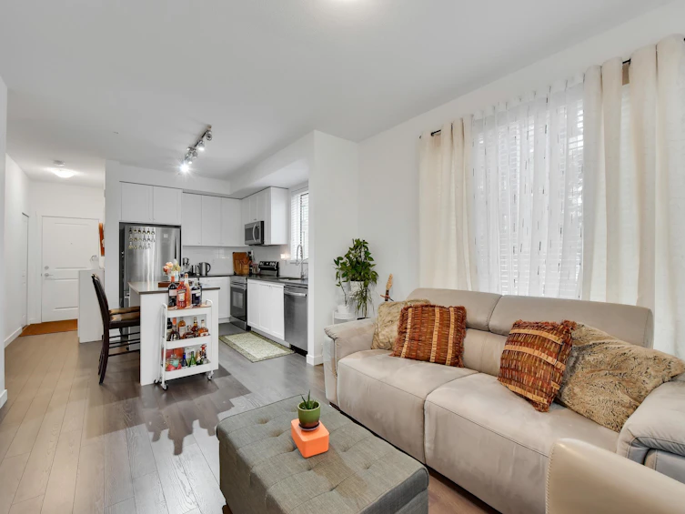 209-15835 85 Avenue, Surrey, BC, V4N 6W6 - 6