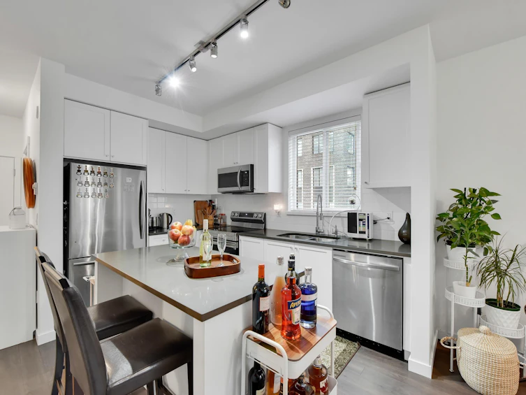 209-15835 85 Avenue, Surrey, BC, V4N 6W6 - 7