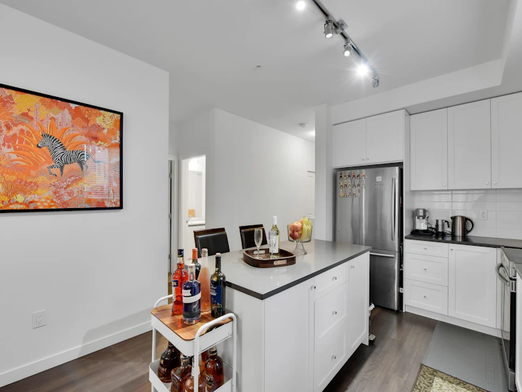 209-15835 85 Avenue, Surrey, BC, V4N 6W6 - 9