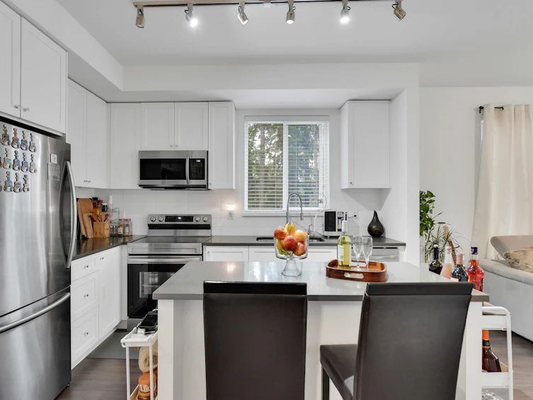 209-15835 85 Avenue, Surrey, BC, V4N 6W6 - 10