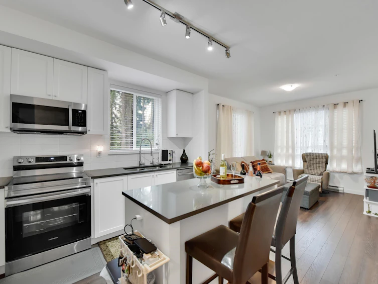 209-15835 85 Avenue, Surrey, BC, V4N 6W6 - 11