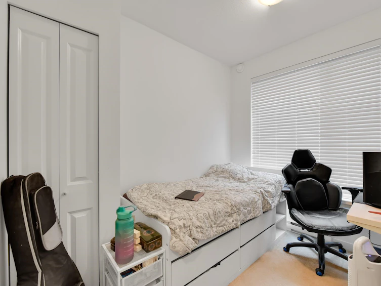 209-15835 85 Avenue, Surrey, BC, V4N 6W6 - 12