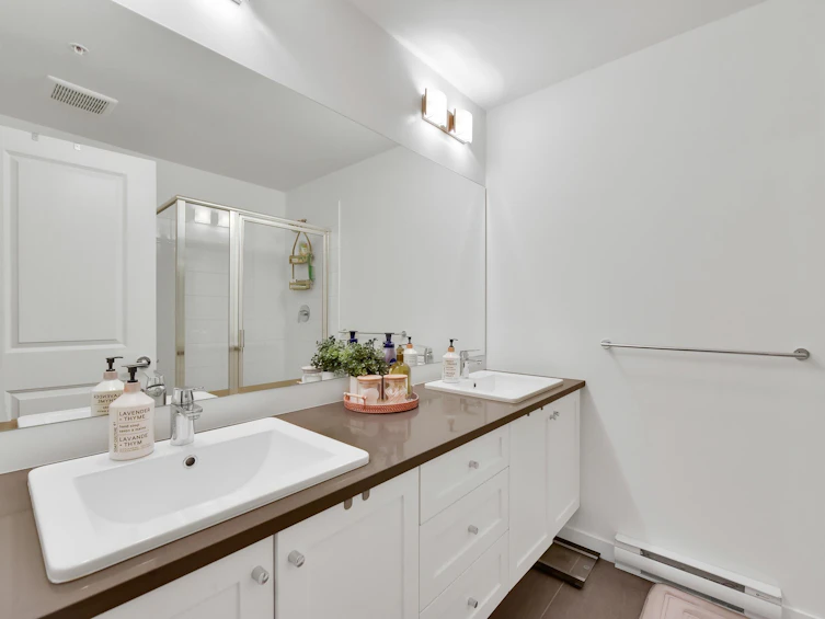 209-15835 85 Avenue, Surrey, BC, V4N 6W6 - 17