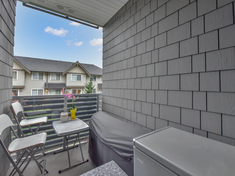 209-15835 85 Avenue, Surrey, BC, V4N 6W6 - 19