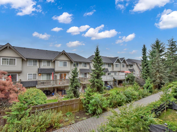 209-15835 85 Avenue, Surrey, BC, V4N 6W6 - 20