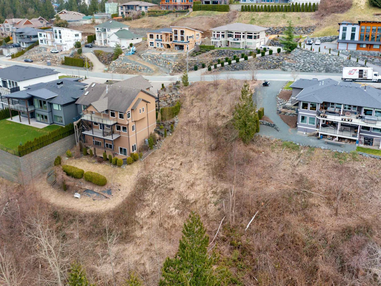 7287 Mount Thurston Drive, Chilliwack, BC, V4Z 0A3 - 2