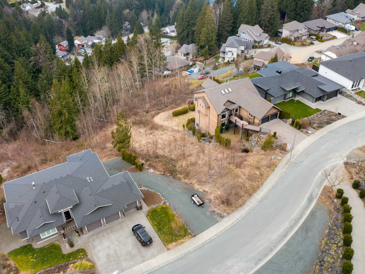 7287 Mount Thurston Drive, Chilliwack, BC, V4Z 0A3 - 6