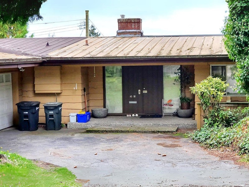 4356 Portland Street, Burnaby BC V5J 2N6