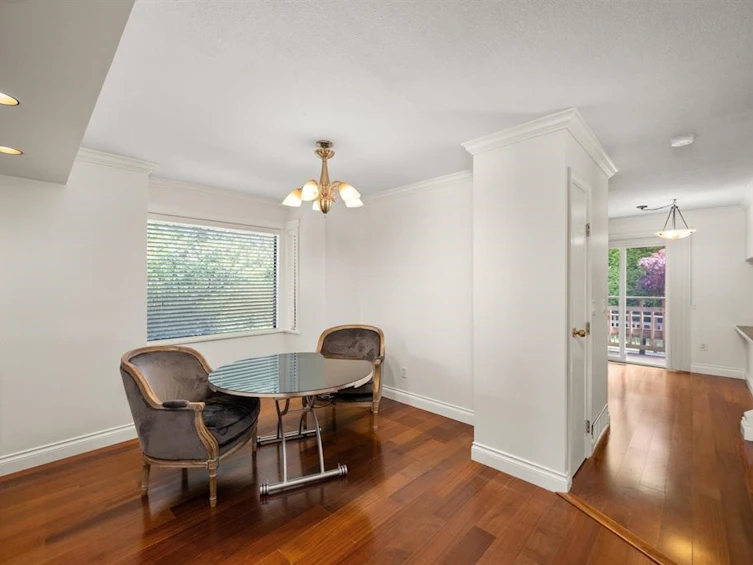 1912 148a Street, Surrey, BC, V4A 6R5 - 6