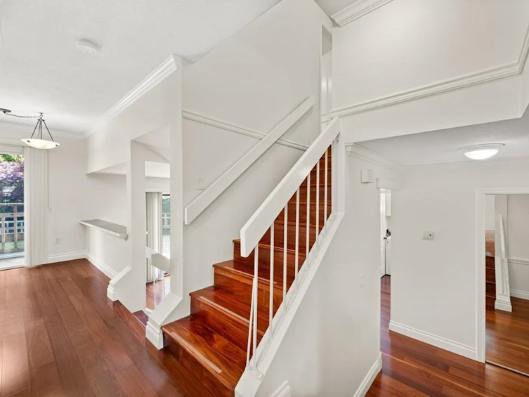 1912 148a Street, Surrey, BC, V4A 6R5 - 13