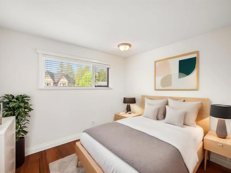 1912 148a Street, Surrey, BC, V4A 6R5 - 16
