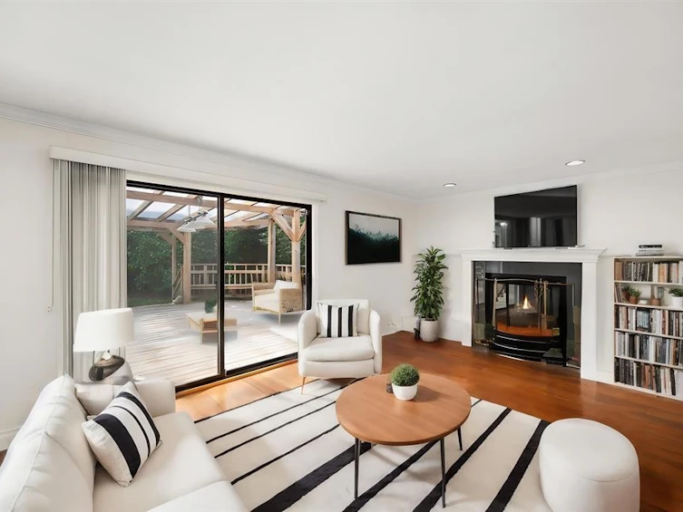 1912 148a Street, Surrey, BC, V4A 6R5 - 12