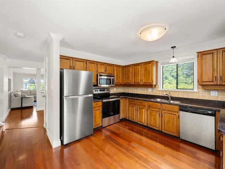 1912 148a Street, Surrey, BC, V4A 6R5 - 7