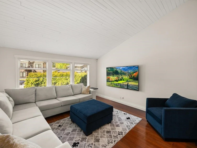 1912 148a Street, Surrey, BC, V4A 6R5 - 3