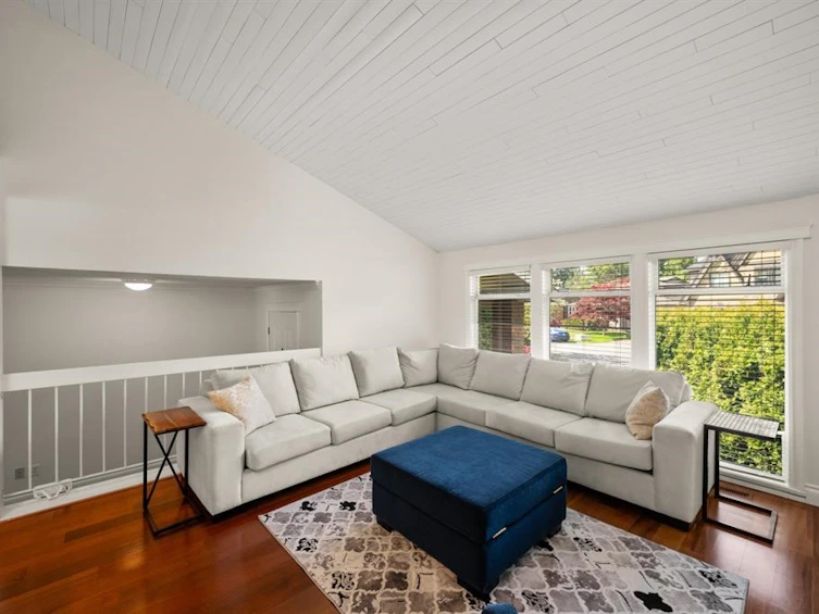1912 148a Street, Surrey, BC, V4A 6R5 - 5