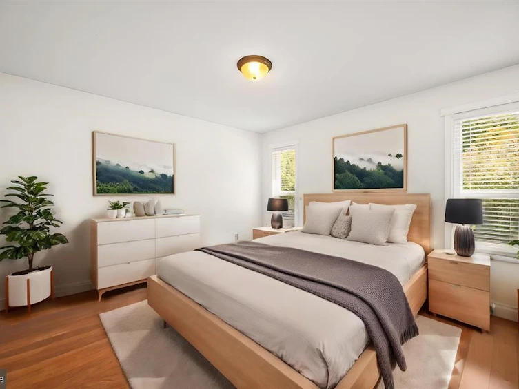 1912 148a Street, Surrey, BC, V4A 6R5 - 14
