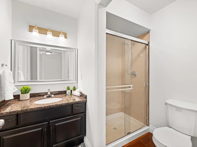 1912 148a Street, Surrey, BC, V4A 6R5 - 15