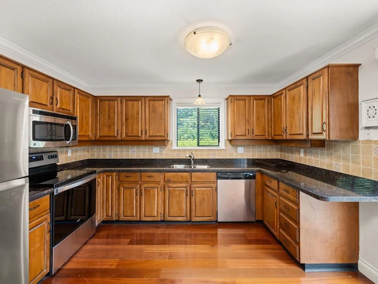 1912 148a Street, Surrey, BC, V4A 6R5 - 8