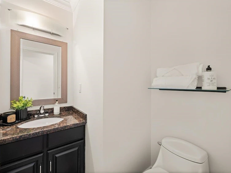 1912 148a Street, Surrey, BC, V4A 6R5 - 21