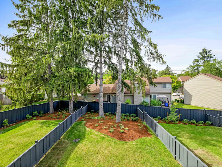 36-19330 Fairway Drive, Surrey, BC, V3S 0B7 - 27