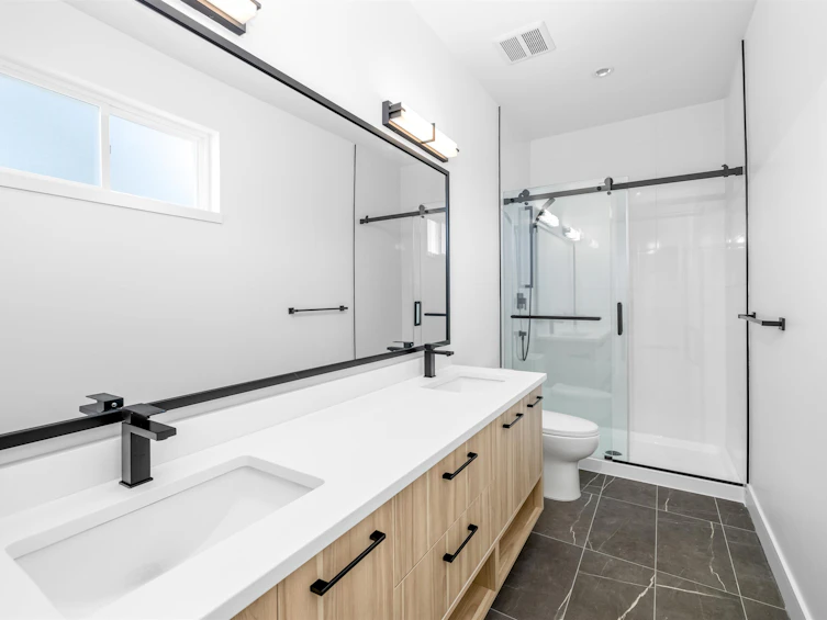 36-19330 Fairway Drive, Surrey, BC, V3S 0B7 - 13