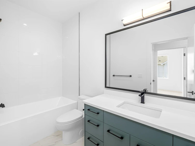 36-19330 Fairway Drive, Surrey, BC, V3S 0B7 - 17
