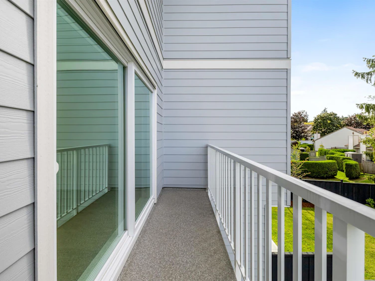 36-19330 Fairway Drive, Surrey, BC, V3S 0B7 - 26