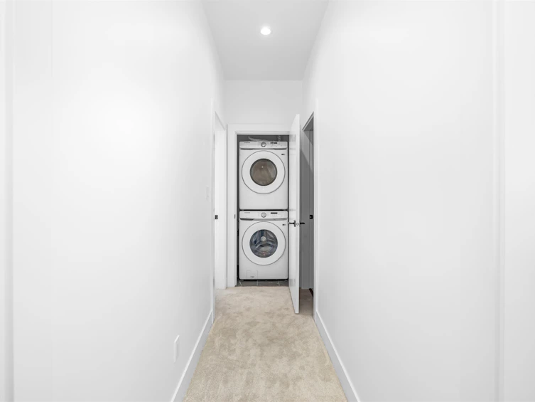 36-19330 Fairway Drive, Surrey, BC, V3S 0B7 - 22