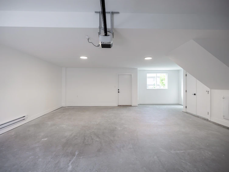 36-19330 Fairway Drive, Surrey, BC, V3S 0B7 - 36