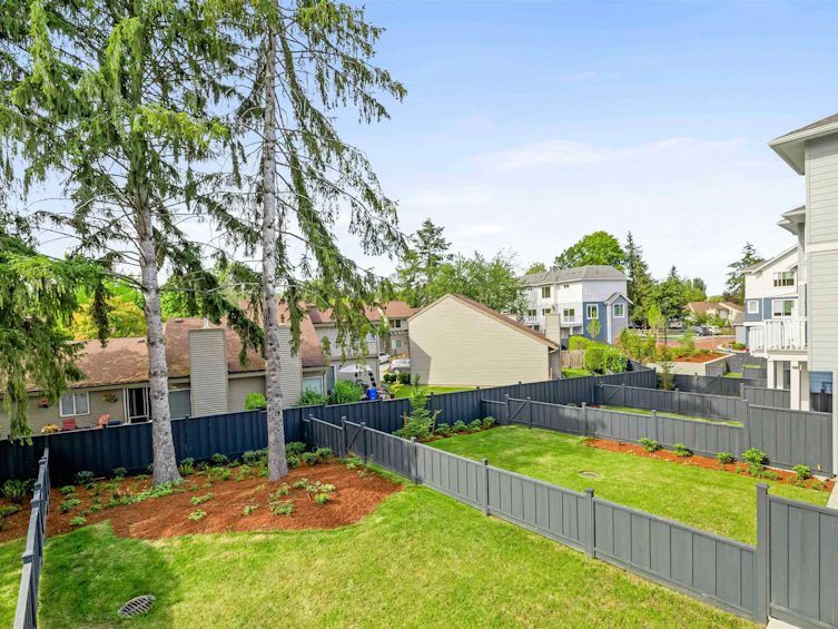 36-19330 Fairway Drive, Surrey, BC, V3S 0B7 - 28