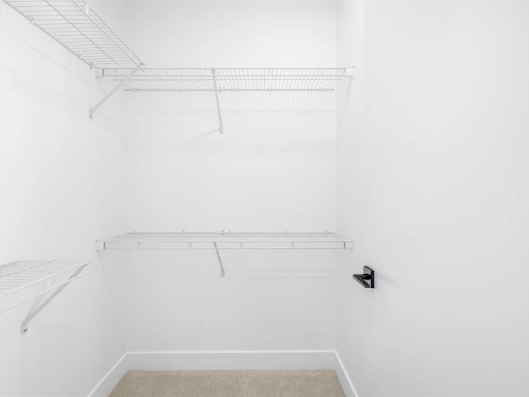 36-19330 Fairway Drive, Surrey, BC, V3S 0B7 - 20