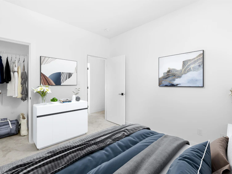 36-19330 Fairway Drive, Surrey, BC, V3S 0B7 - 9