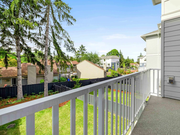 36-19330 Fairway Drive, Surrey, BC, V3S 0B7 - 24