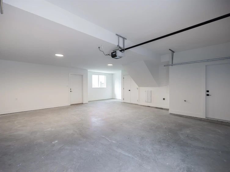 36-19330 Fairway Drive, Surrey, BC, V3S 0B7 - 34