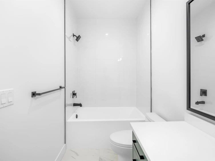 36-19330 Fairway Drive, Surrey, BC, V3S 0B7 - 18