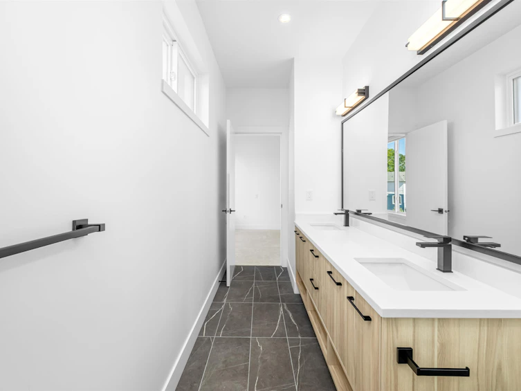 36-19330 Fairway Drive, Surrey, BC, V3S 0B7 - 15