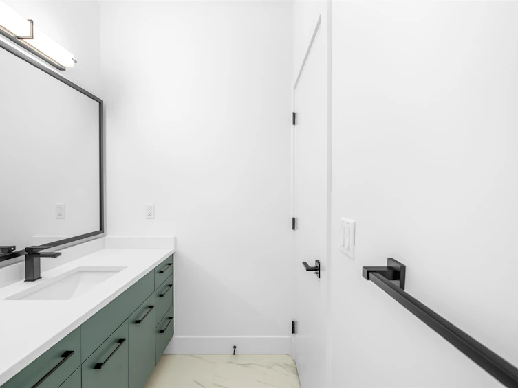 36-19330 Fairway Drive, Surrey, BC, V3S 0B7 - 19