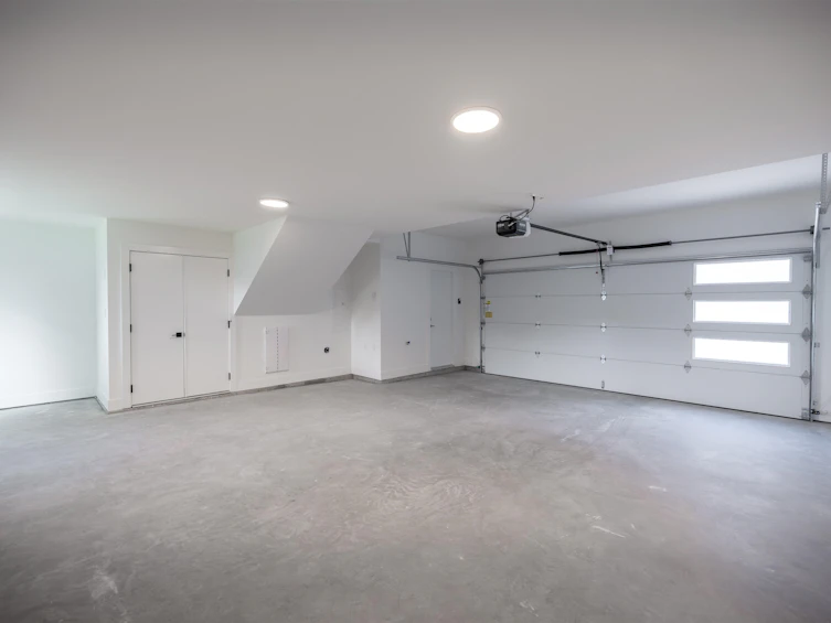 36-19330 Fairway Drive, Surrey, BC, V3S 0B7 - 35