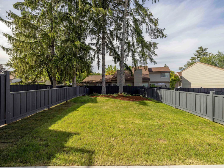 36-19330 Fairway Drive, Surrey, BC, V3S 0B7 - 31