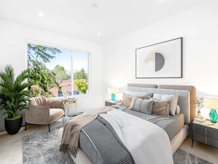 36-19330 Fairway Drive, Surrey, BC, V3S 0B7 - 8